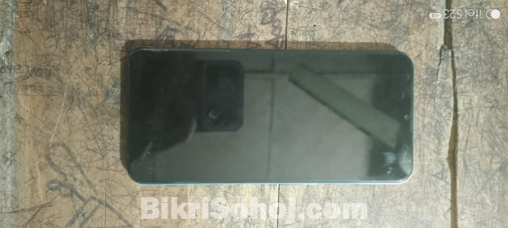 Samsung Glaxy F43
